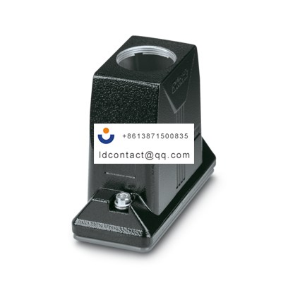 1420919 Phoenix Contact product image